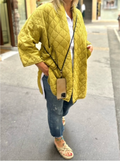 Cordon téléphone avec sa lanière réglable, s'adapte avec tout types de téléphone. Boutique Mademoiselle Louise - Melle Louise.