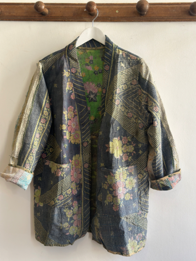 Kimono SHIVA 57