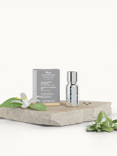 Booster cheveux fins 2