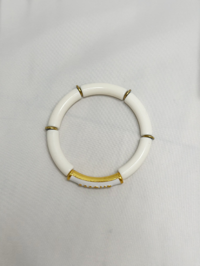 Bracelet DEVA multi 2