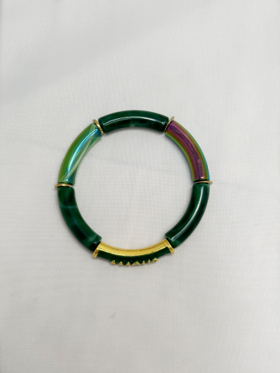 Bracelet DEVA multi 1 2