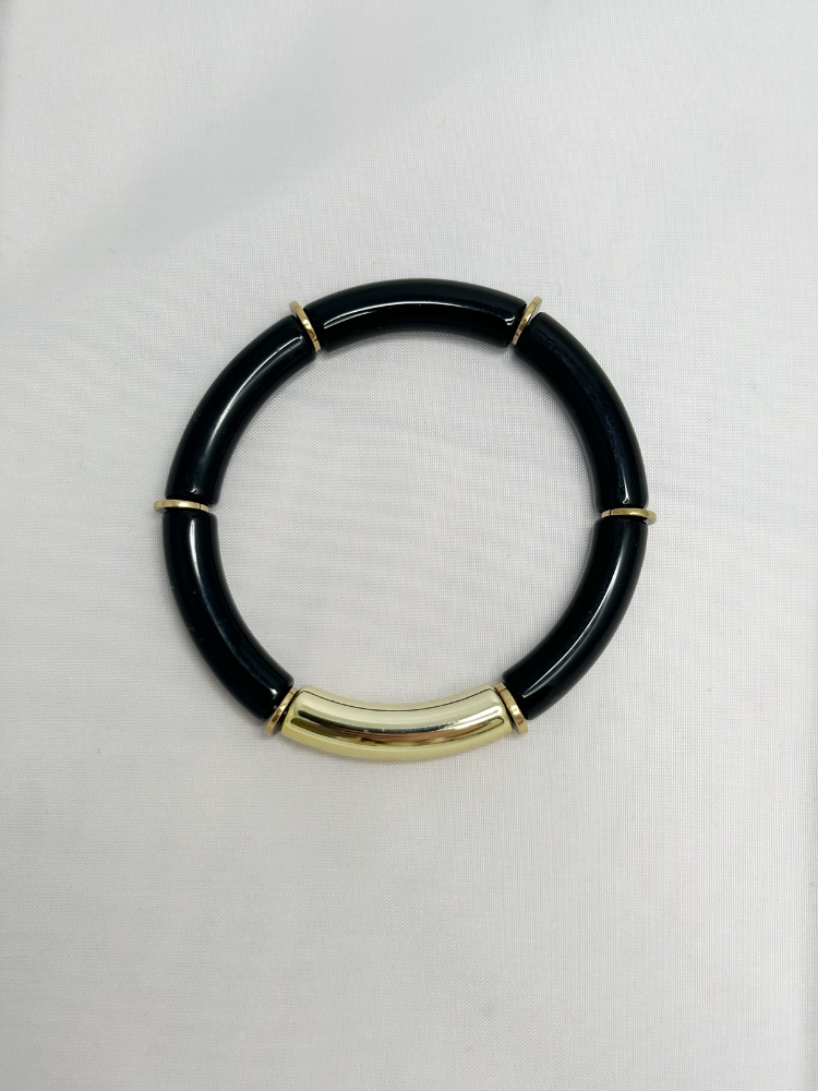 Bracelet EVE multi 6