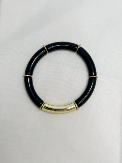 Bracelet EVE multi 6