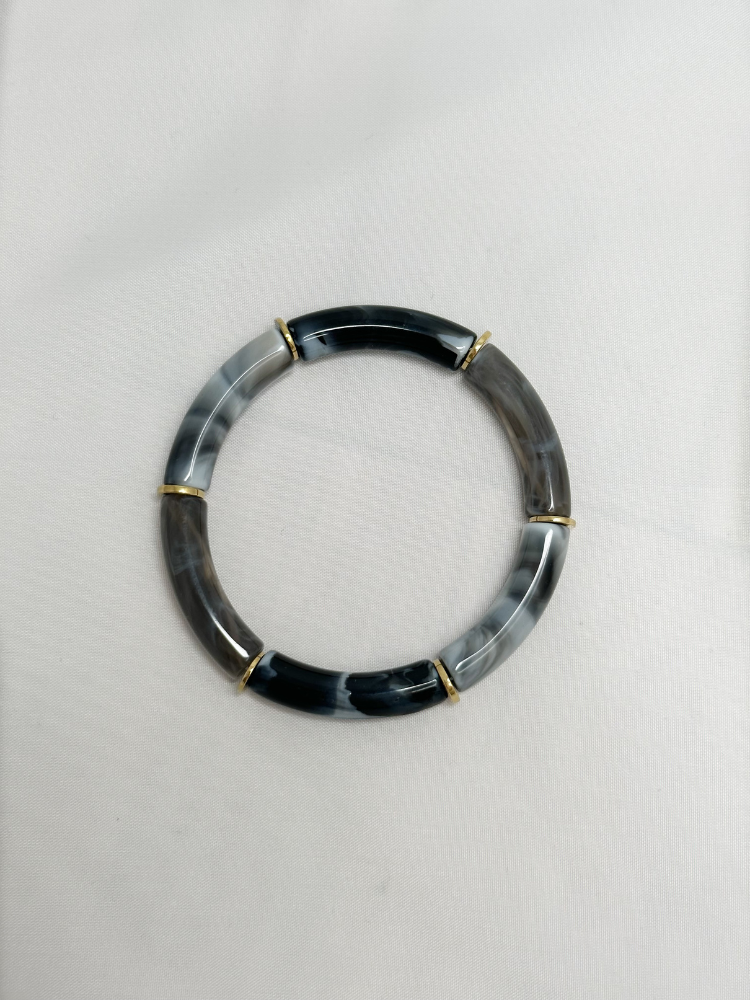 Bracelet EVE multi 3