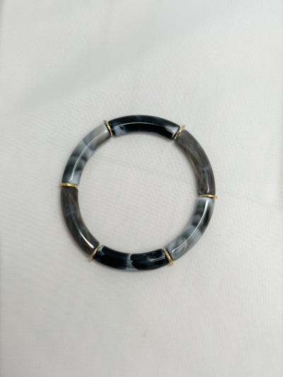 Bracelet EVE multi 3