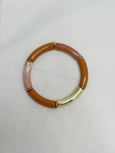 Bracelet EVE multi 1 2
