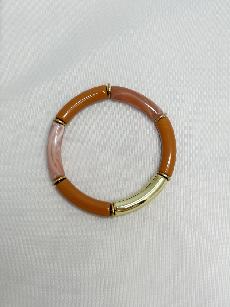 Bracelet EVE multi 1
