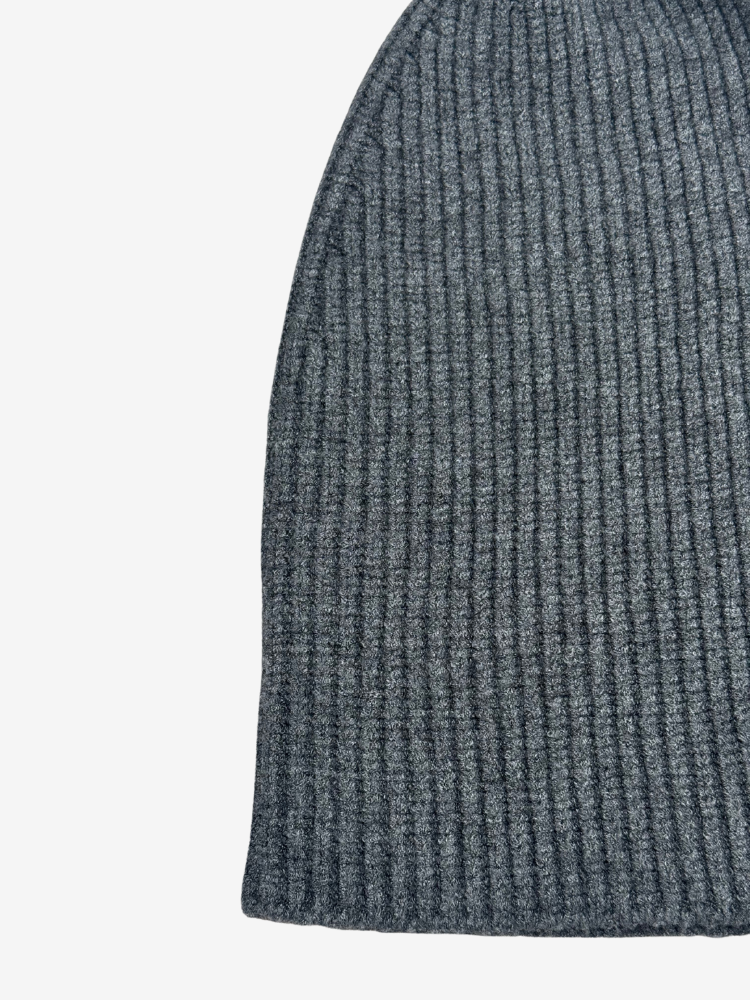 Bonnet YOU anthracite