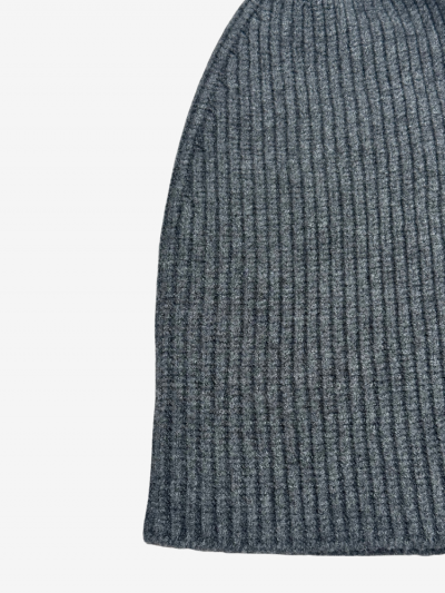 Bonnet YOU anthracite