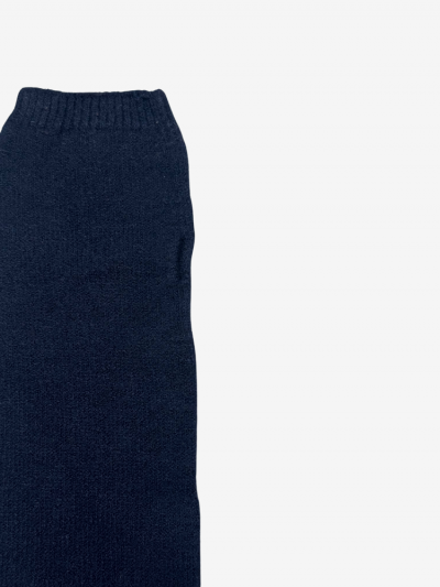 Mitaines TOP marine 2