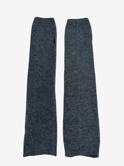 Mitaines TOP anthracite