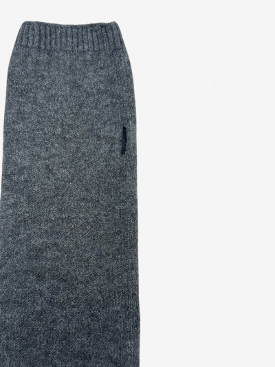 Mitaines TOP anthracite