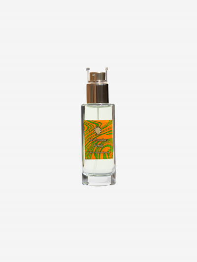 Eau de parfum intense pocket NEROLI 30ml