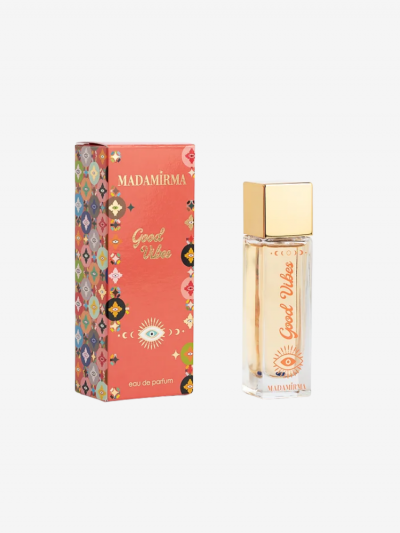 Eau de parfum GOOD VIBES 30ml