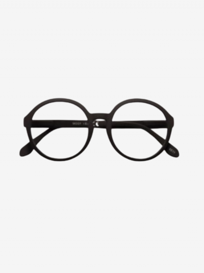 Lunettes LUNE gris