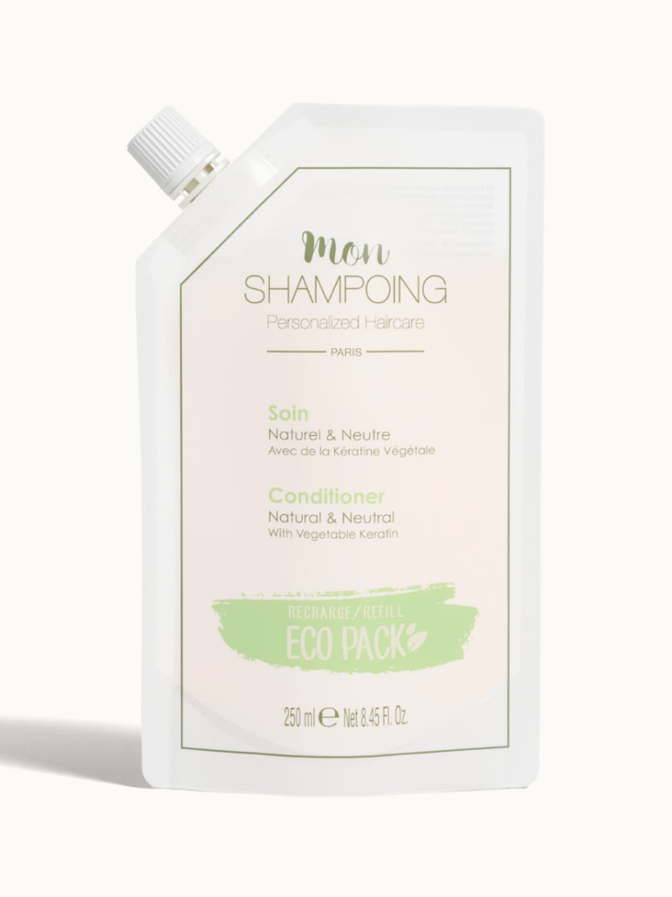 Recharge Eco-pack de Soin...