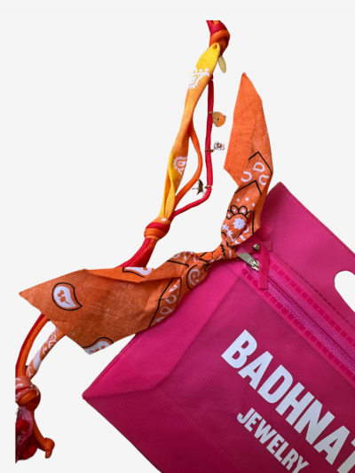 Cordon de telephone IBIZA... 2