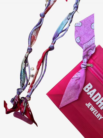 Cordon de telephone Cosmic... 2