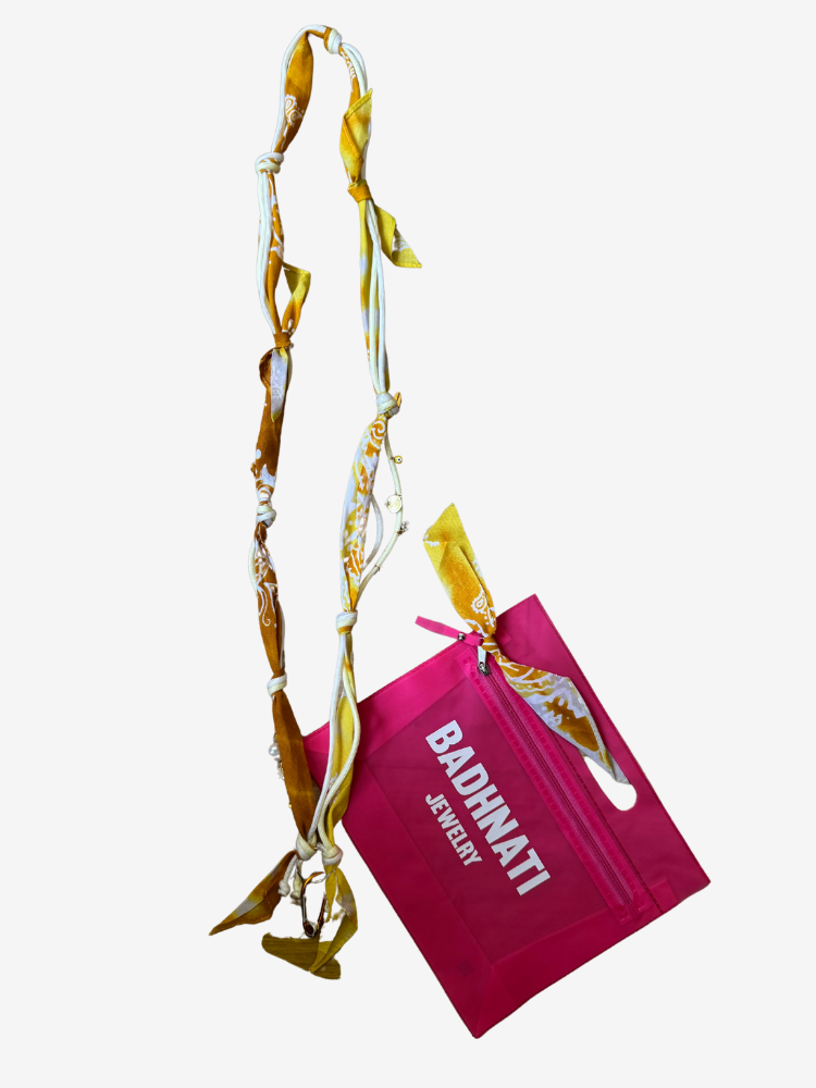 Cordon de telephone Hélios