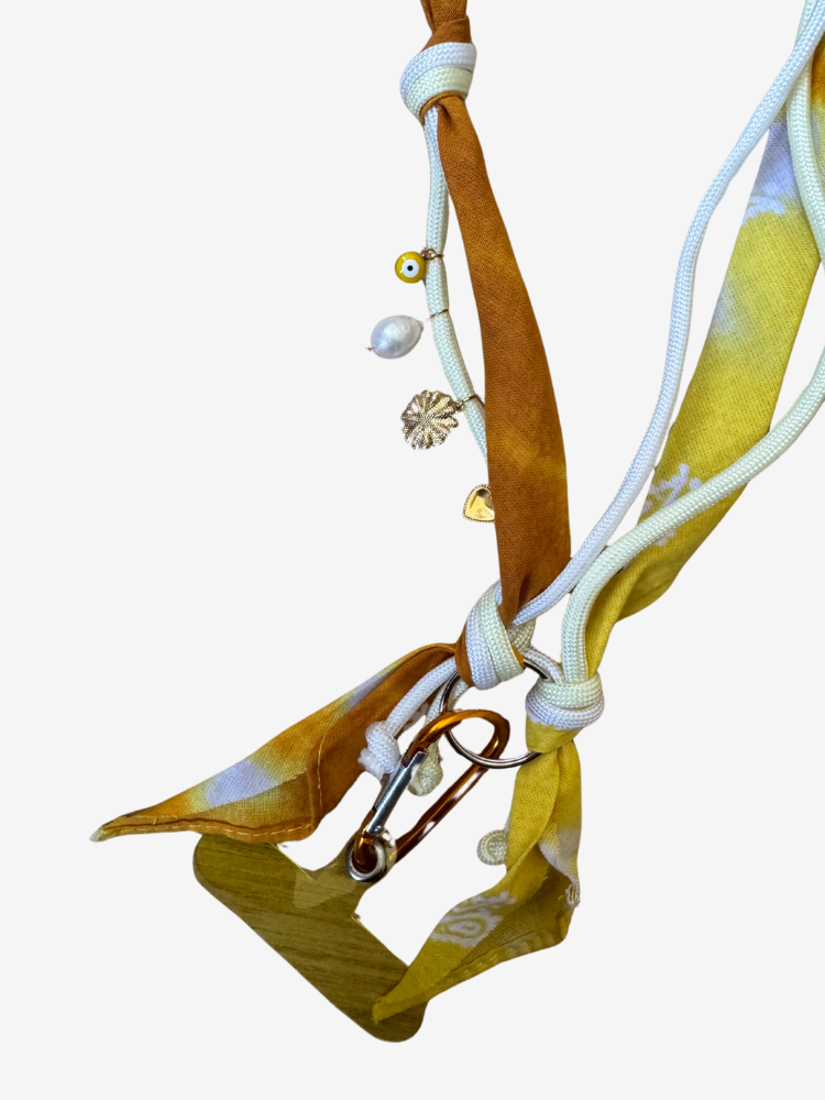 Cordon de telephone Hélios