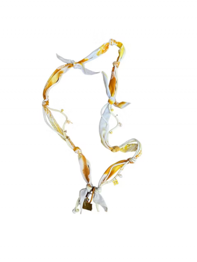 Cordon de telephone Hélios