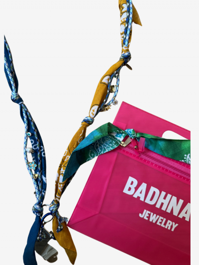 Cordon de telephone... 2