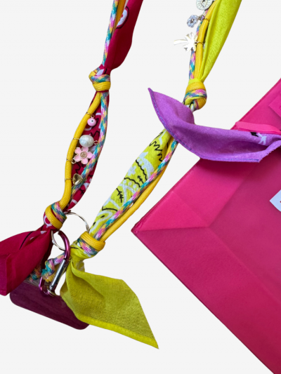 Cordon de telephone... 2