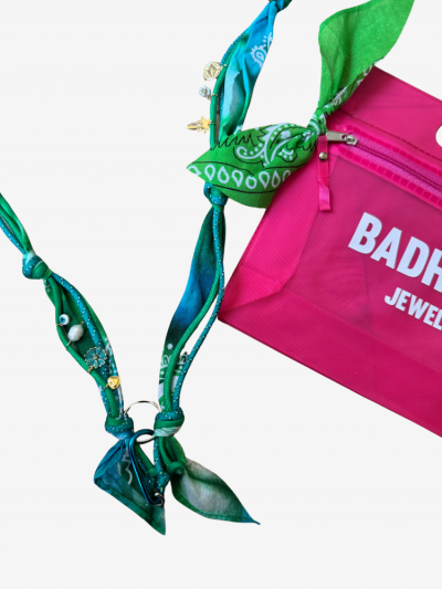 Cordon de telephone Mystic... 2