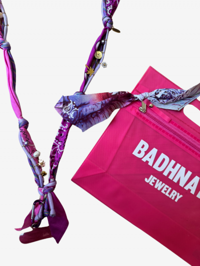 Cordon de telephone... 2