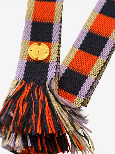 Ceinture LOMITA multi 2 2