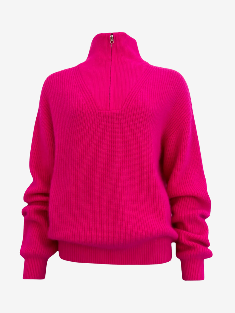 Pull BRECKENRIDGE rose