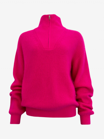 Pull BRECKENRIDGE rose