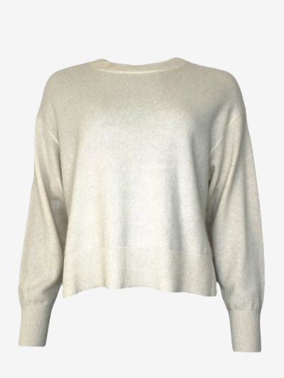 Pull AURORA offwhite