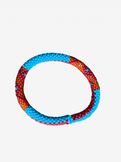 Bracelet BONHEUR 1