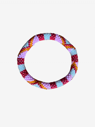 Bracelet BONHEUR 4