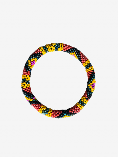 Bracelet BONHEUR 7