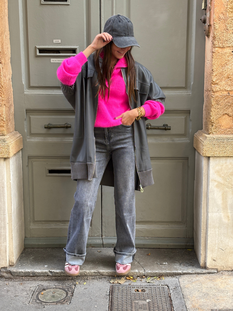 Pull BRECKENRIDGE rose