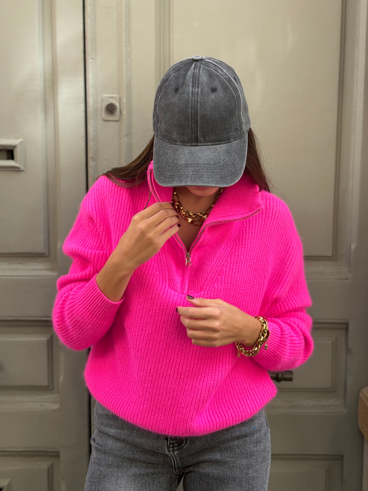 Pull BRECKENRIDGE rose