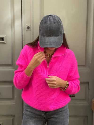 Pull BRECKENRIDGE rose