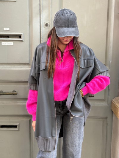 Pull BRECKENRIDGE rose