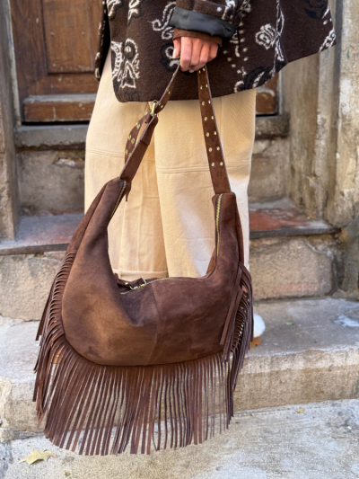 Sac NAVA choco