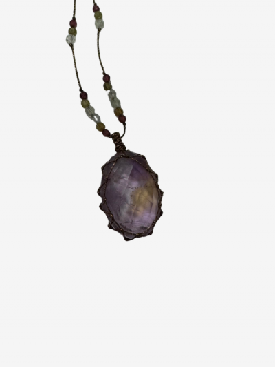 Grand TALISMAN CAPRI... 2