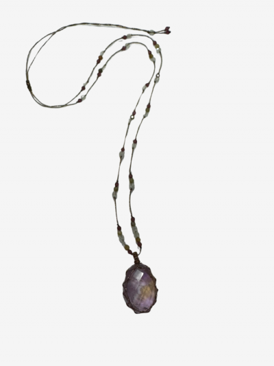 Grand TALISMAN CAPRI...