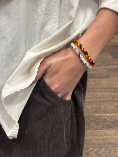 Bracelet BONHEUR 10 2