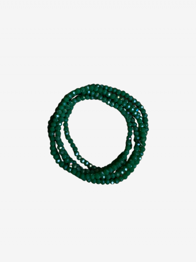 Collier et bracelet SUMMER...