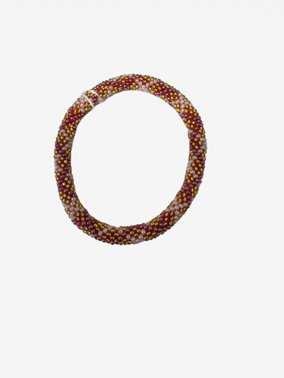 Bracelet NOA 1