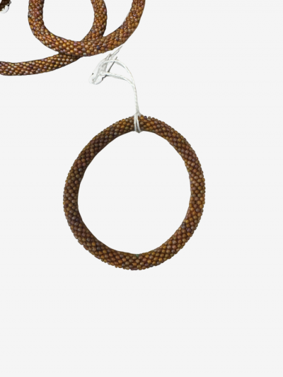 Bracelet NOA 2