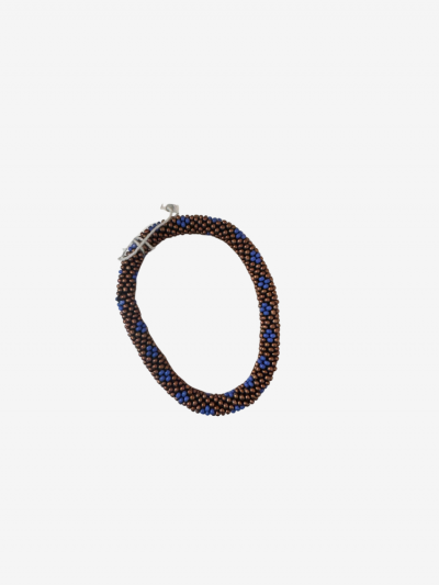 Bracelet NOA 3