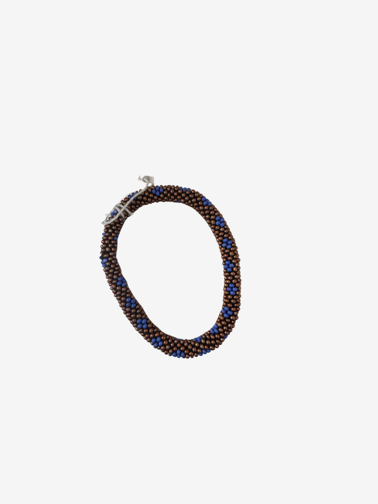Bracelet NOA 3