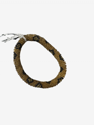 Bracelet NOA 4